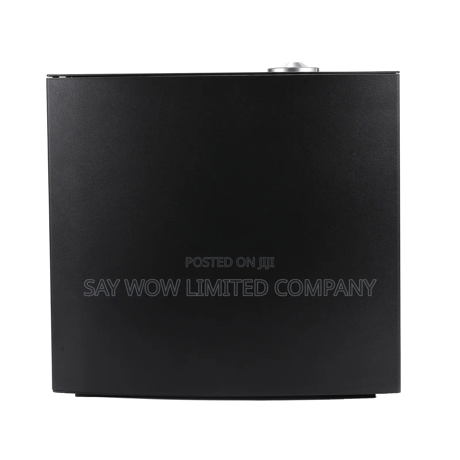 Sensamist S1000 Large Hvac Scent Diffuser