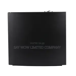 Sensamist S1000 Large Hvac Scent Diffuser