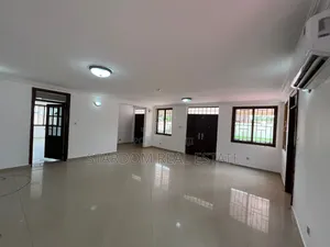 4bdrm Duplex in East Legon, Adjiriganor for rent