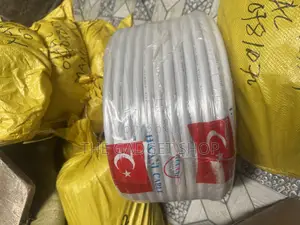 2.5*3 Turkey Coreflex