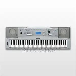 Yamaha DGX-230