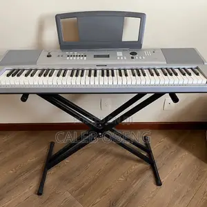 Yamaha DGX-230