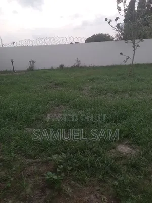 3bdrm House in Com.10, Tema Metropolitan for rent