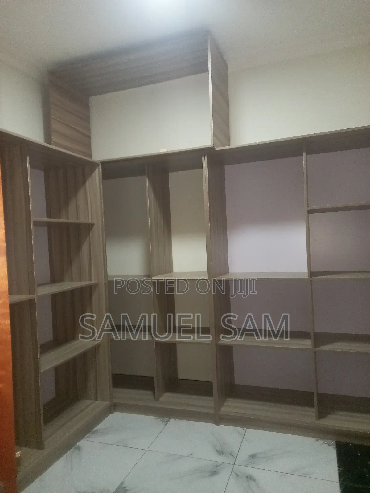 3bdrm House in Com.10, Tema Metropolitan for rent
