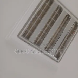 Office Light