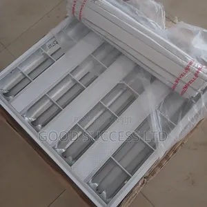 Office Light