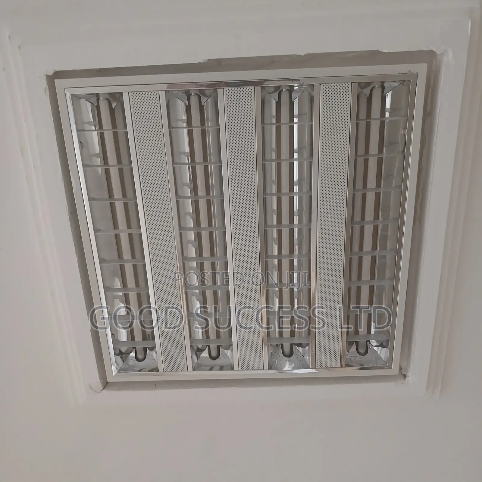Office Light