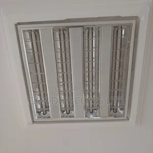 Office Light