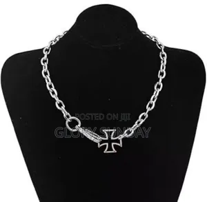 Quality Chains