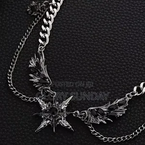 Quality Chains