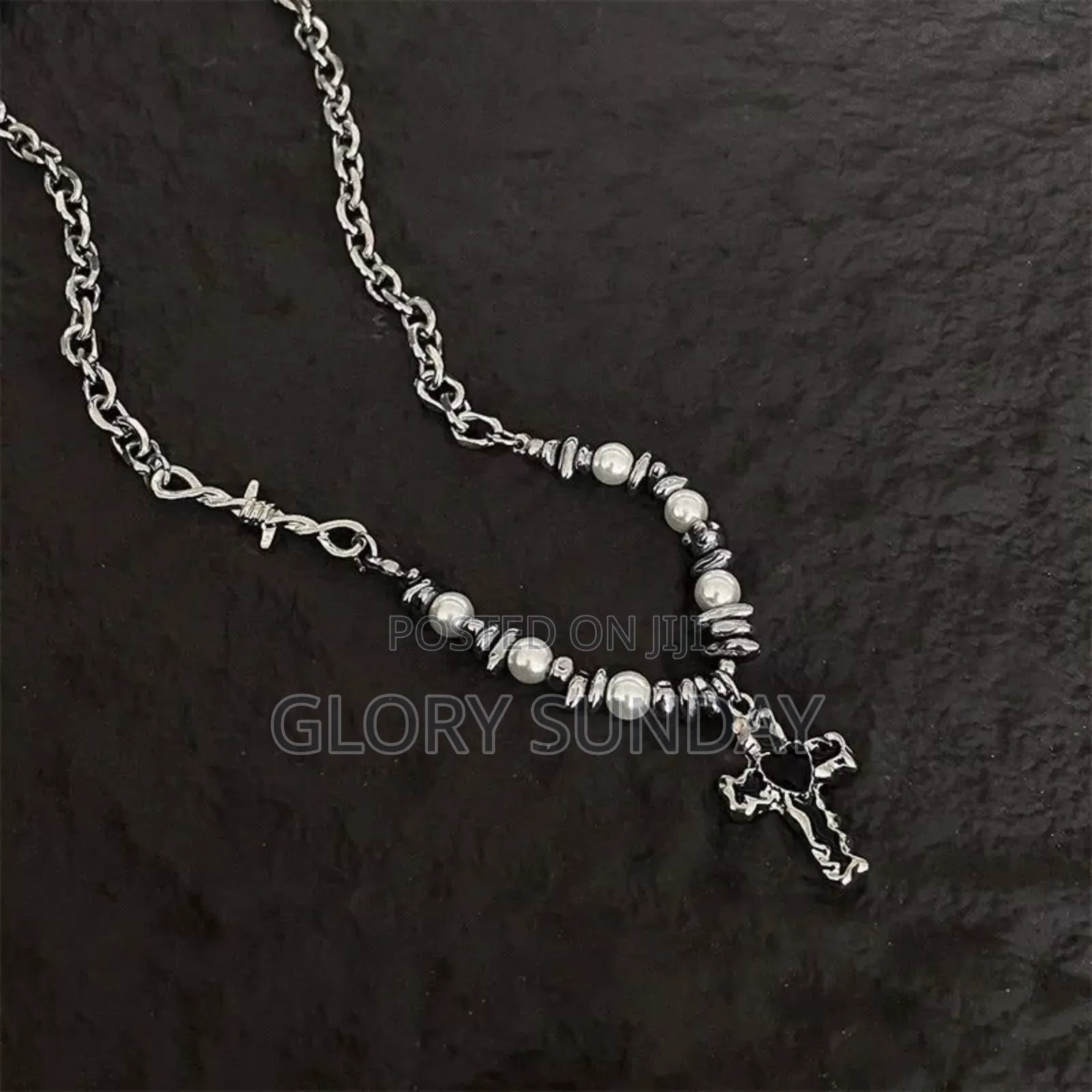 Quality Chains
