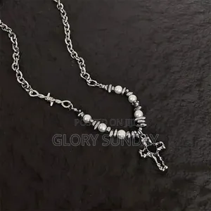 Quality Chains