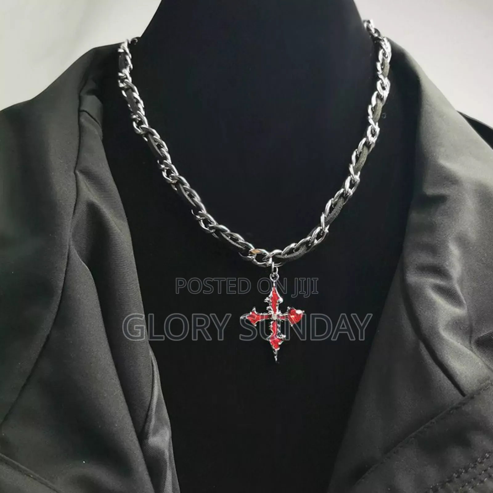 Quality Chains