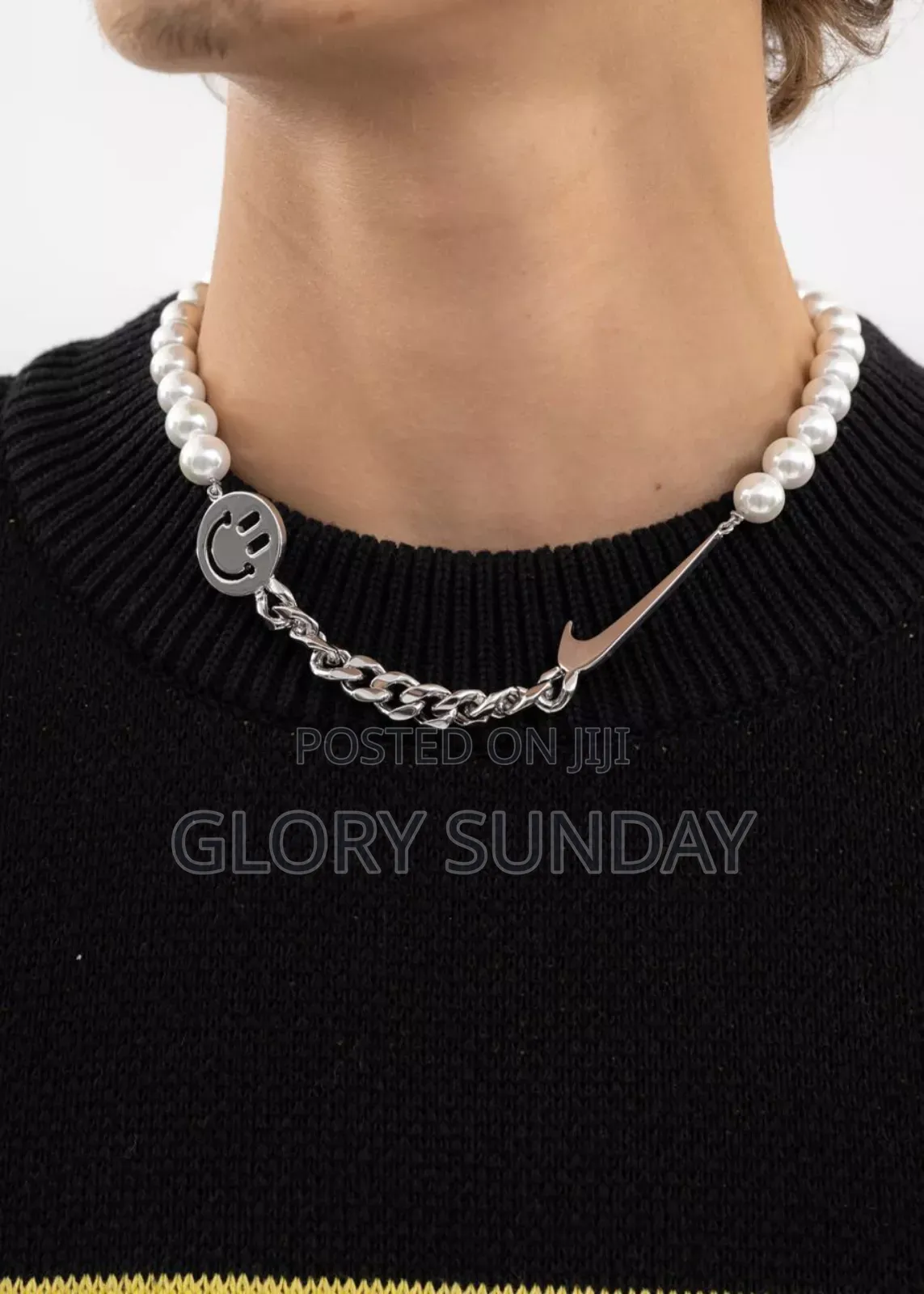 Quality Chains
