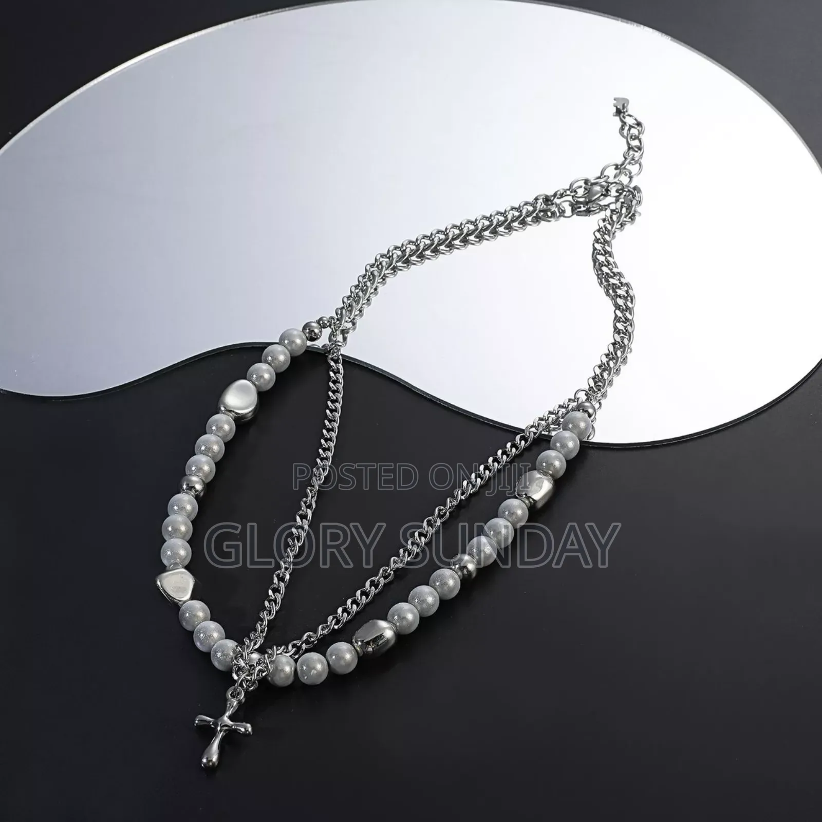 Quality Chains