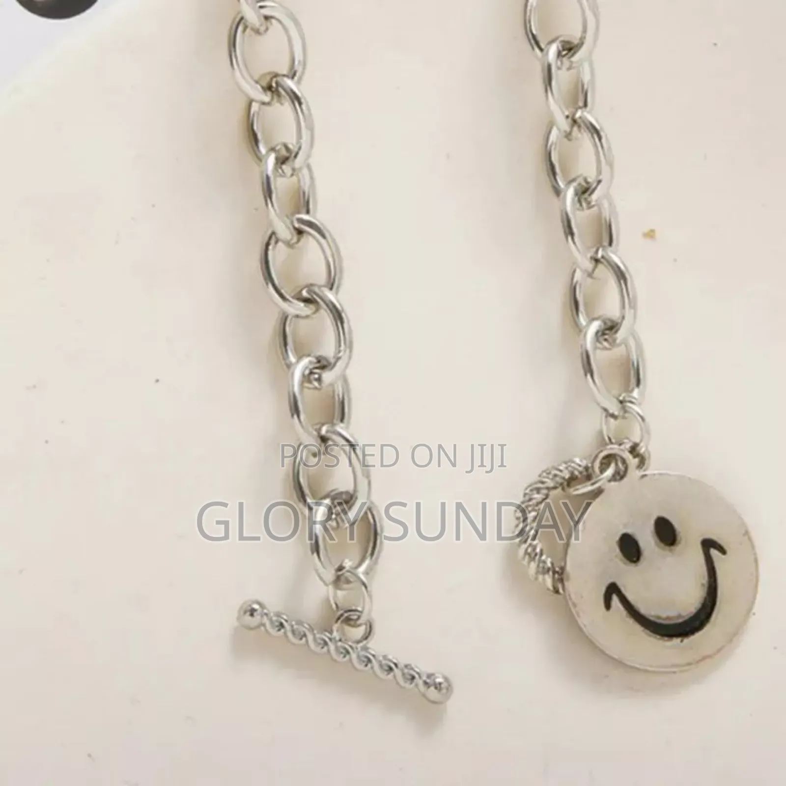 Quality Chains