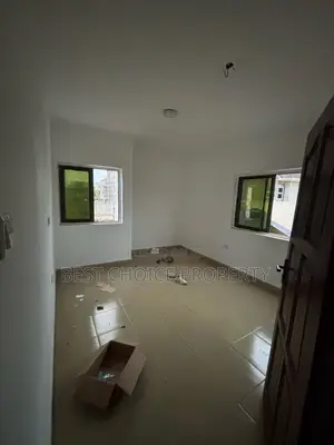 2bdrm Apartment in Adenta Commandos for rent