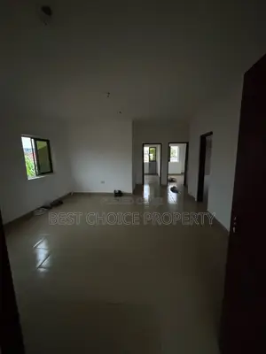 2bdrm Apartment in Adenta Commandos for rent