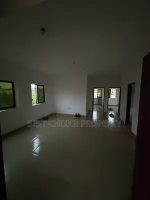 2bdrm Apartment in Adenta Commandos for rent