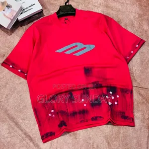 Quality Tees Available