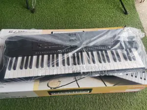 Yamaha Psre273