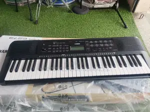 Yamaha Psre273