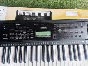 Yamaha Psre273