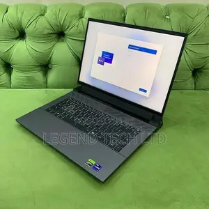 Laptop Dell G16 7630 32GB Intel Core i9 SSD 1T