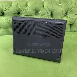 Laptop Dell G16 7630 32GB Intel Core i9 SSD 1T