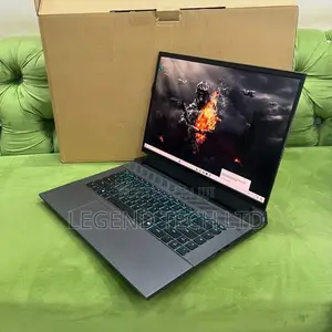 Laptop Dell G16 7630 32GB Intel Core i9 SSD 1T