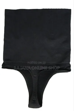 Photo - Tongg Body Shaper
