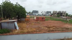3 Plots of Land for Sale at Dzuwulu