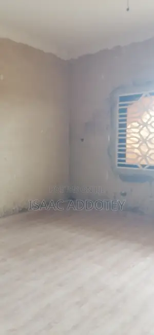 1bdrm Apartment in Lashibi Klagon, Spintex for rent