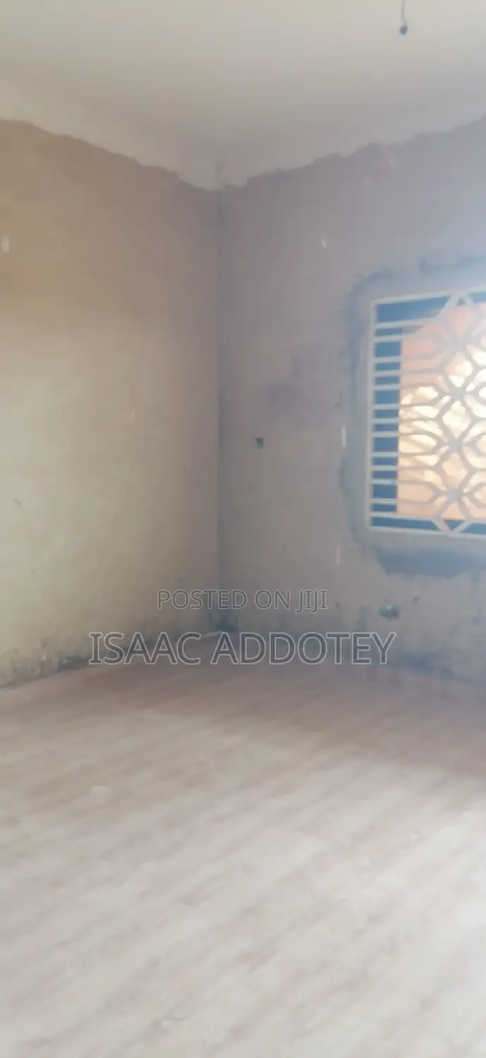 1bdrm Apartment in Lashibi Klagon, Spintex for rent