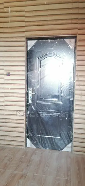 1bdrm Apartment in Lashibi Klagon, Spintex for rent
