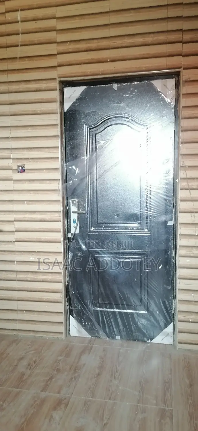 1bdrm Apartment in Lashibi Klagon, Spintex for rent