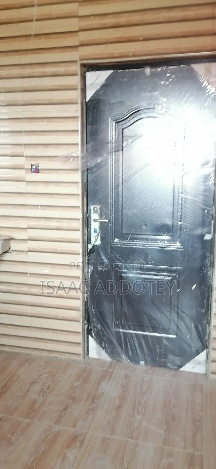 1bdrm Apartment in Lashibi Klagon, Spintex for rent