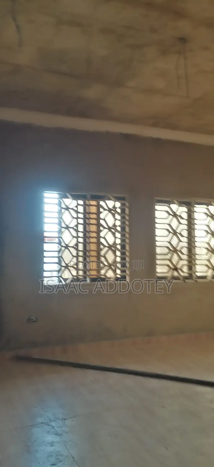 1bdrm Apartment in Lashibi Klagon, Spintex for rent