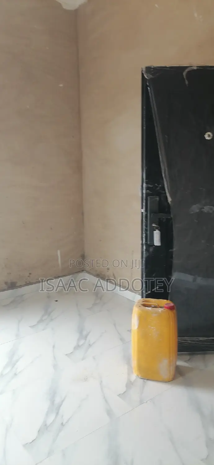 1bdrm Apartment in Lashibi Klagon, Spintex for rent