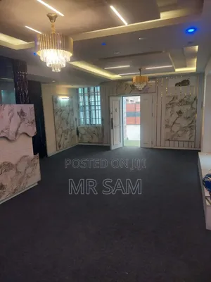 4bdrm House in Sam Properties, West Hills Mall Area for sale
