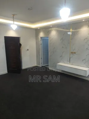 4bdrm House in Sam Properties, West Hills Mall Area for sale