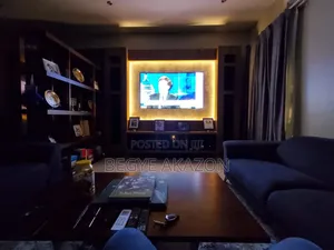3bdrm House in Begye, Adenta for sale