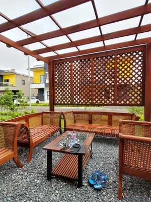3bdrm House in Begye, Adenta for sale
