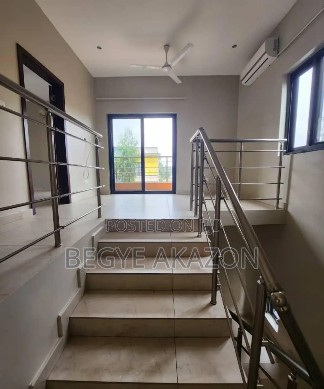 3bdrm House in Begye, Adenta for sale