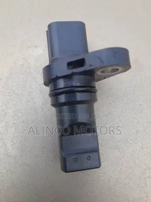 Honda Accord/MDX T Crank Sensor
