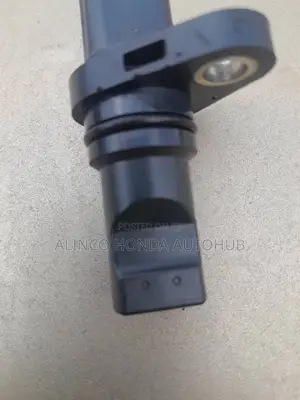 Honda Accord/MDX T Crank Sensor