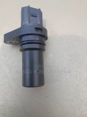 Honda Accord/MDX T Crank Sensor