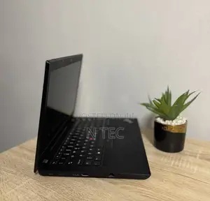 Laptop Lenovo ThinkPad L480 16GB Intel Core I5 SSD 512GB
