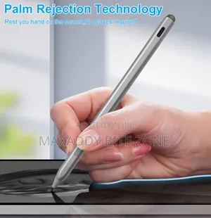 Stylus Pen For Microsoft Surface 4096 Pressure Sensitivity