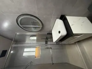 Furnished 1bdrm Apartment in East Legon for rent